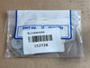 METSO Plain Washer 7001624010 (Bag of 4)
