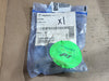 METSO Flange Pipe 447600