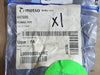 METSO Flange Pipe 447600