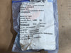 METSO Flange Pipe 447600