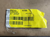 METSO Flange Pipe 447600