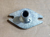 METSO Flange Pipe 447600