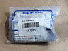 METSO Flange Pipe 447600