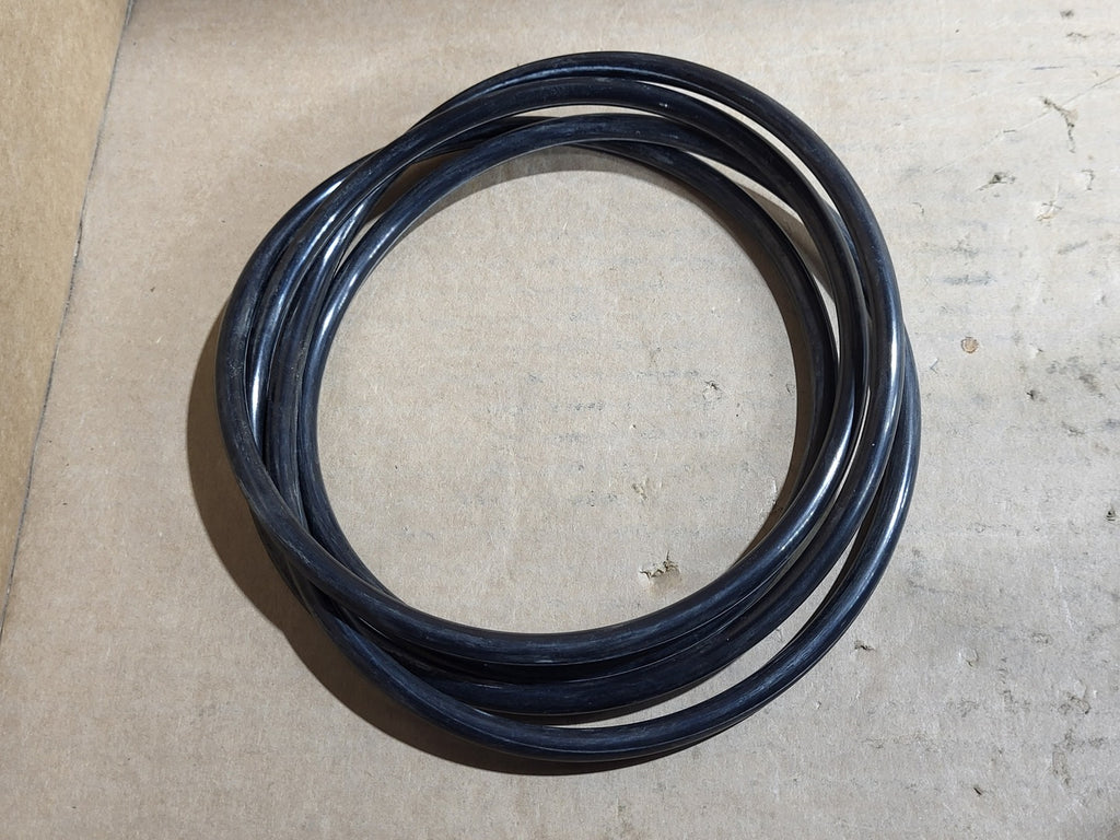 METSO Piston O-Ring GP 300S 938157