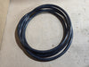 METSO Piston O-Ring GP 300S 938157