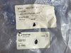 METSO Piston O-Ring GP 300S 938157