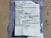 METSO Hex Nut 704203927080 (Bag of 6)