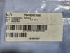 METSO Hex Nut 704203927080 (Bag of 6)