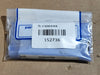 METSO Hex Nut 704203927080 (Bag of 6)