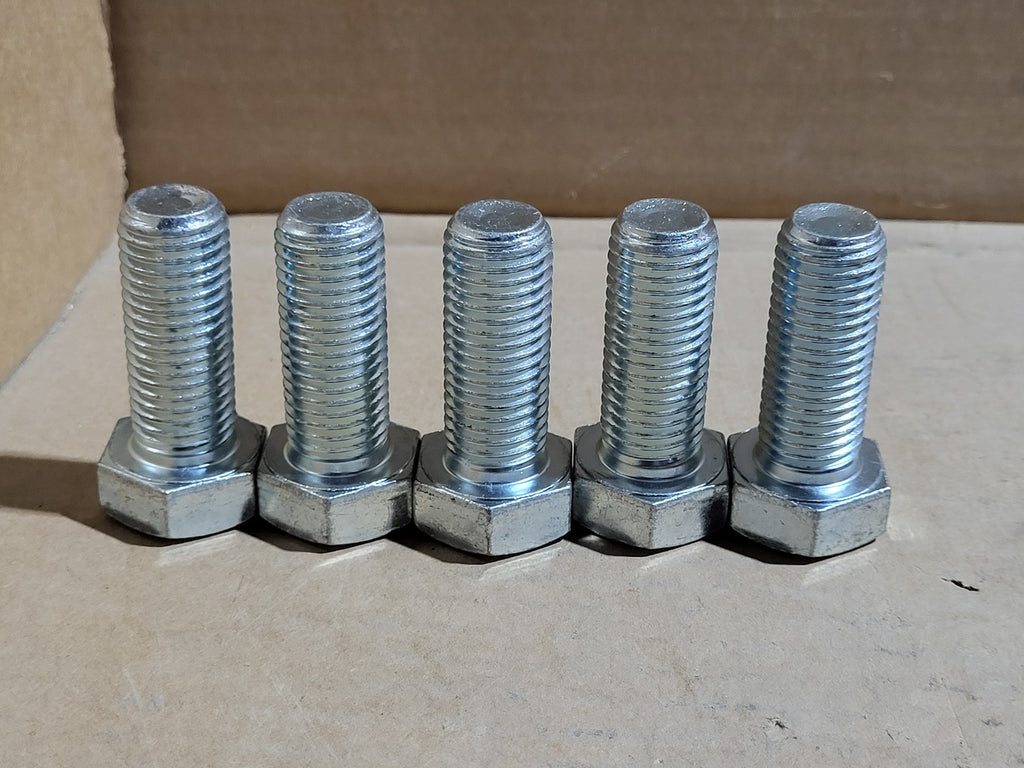 METSO Hex Screw 7001530417 (Bag of 5)