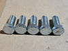 METSO Hex Screw 7001530417 (Bag of 5)