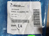 METSO Hex Screw 7001530420 (Bag of 8)