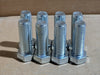 METSO Hex Screw 7001530420 (Bag of 8)