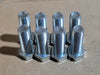 METSO Hex Screw 7001530420 (Bag of 8)