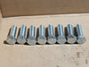 METSO Hex Screw 7001530420 (Bag of 8)