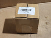 METSO Hex Screw 7001530420 (Bag of 8)
