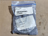 METSO Sensor Cover 915580