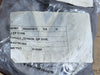 METSO Sensor Cover 915580