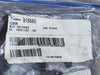METSO Sensor Cover 915580