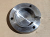 METSO Sensor Cover 915580