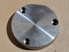 METSO Sensor Cover 915580