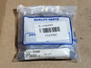 METSO Sensor Cover 915580