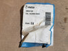 METSO Solenoid Coil MM0457452