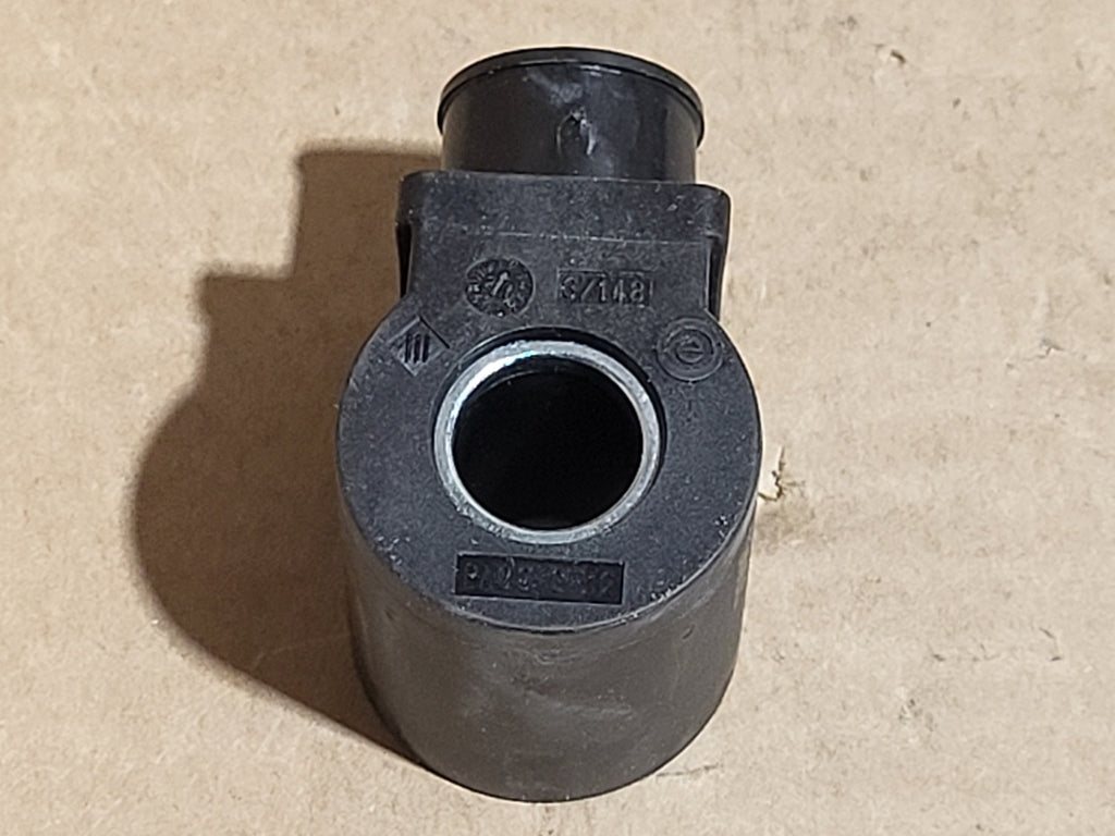 METSO Solenoid Coil MM0457452