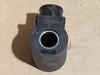 METSO Solenoid Coil MM0457452