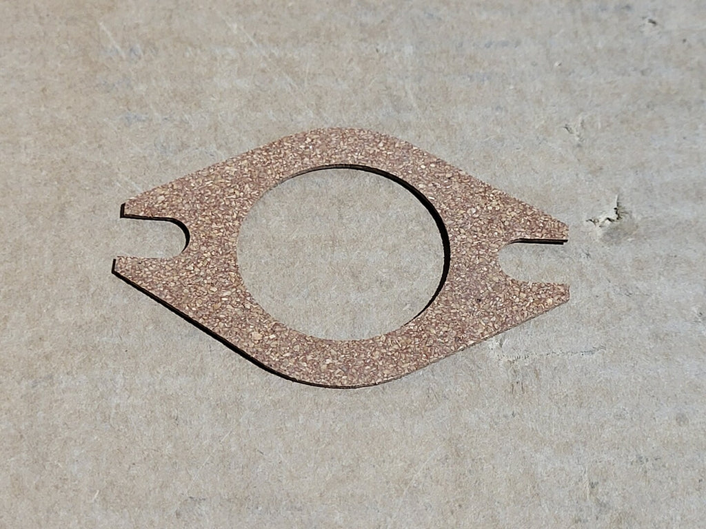 METSO Seal 418559 for Nordberg GP300S Cone Crusher