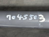 HITACHI Pipe 7045503