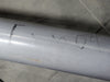 HITACHI Pipe 7045503