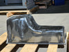 FORD PARTS Engine Oil Pan Assembly F7TZ6675BBB 