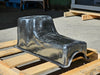 FORD PARTS Engine Oil Pan Assembly F7TZ6675BBB 