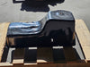 FORD PARTS Engine Oil Pan Assembly F7TZ6675BBB 