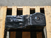 FORD PARTS Engine Oil Pan Assembly F7TZ6675BBB 