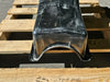 FORD PARTS Engine Oil Pan Assembly F7TZ6675BBB 