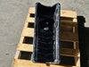 FORD PARTS Engine Oil Pan Assembly F7TZ6675BBB 