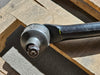 MOPAR Front Left Inner Tie Rod End 2696102
