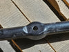 MOPAR Front Left Inner Tie Rod End 2696102