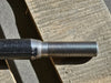 MOPAR Front Left Inner Tie Rod End 2696102