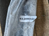 MOPAR Front Left Inner Tie Rod End 2696102
