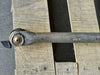 MOOG Front Left Inner Tie Rod End DS1464
