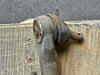 MOOG Front Left Inner Tie Rod End DS1464