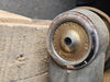MOOG Front Left Inner Tie Rod End DS1464