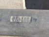 MOOG Front Left Inner Tie Rod End DS1464