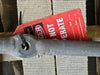 MOOG Front Left Inner Tie Rod End DS1464