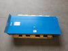 SQUARE D 225 Amps, 240 Volts Panel Board NQOD484L225CU