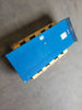 SQUARE D 225 Amps, 240 Volts Panel Board NQOD484L225CU