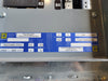 SQUARE D 225 Amps, 240 Volts Panel Board NQOD484L225CU